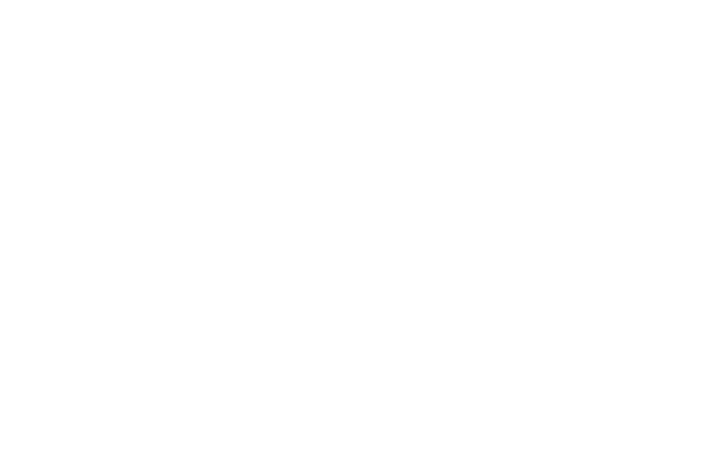 Logo de CITI