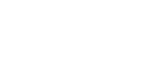 Logo de Achaval Ferrer