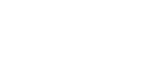 Logo de Aruba