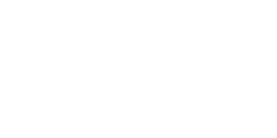 Logo de Aulo Gelio