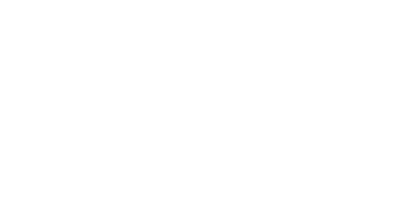 Logo de Diagnóstico Maipú