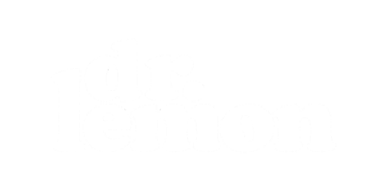 Logo de Dr. Lemon