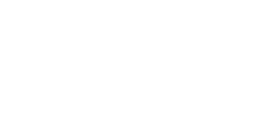 Logo de FIT América Latina