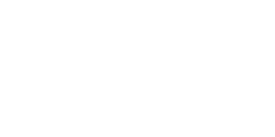 Logo de Farm-X
