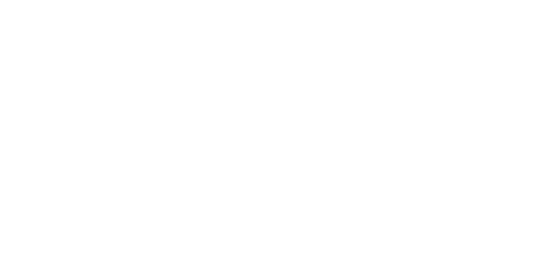 Logo de Finca Ferrer