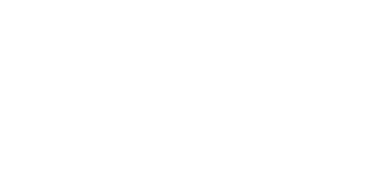 Logo de Fiwind
