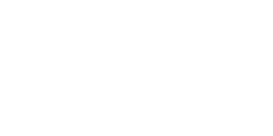Logo de Freixenet