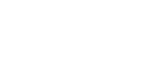 Logo de Fundación ISCS