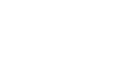 Logo de Gemini