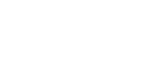 Logo de Rocha