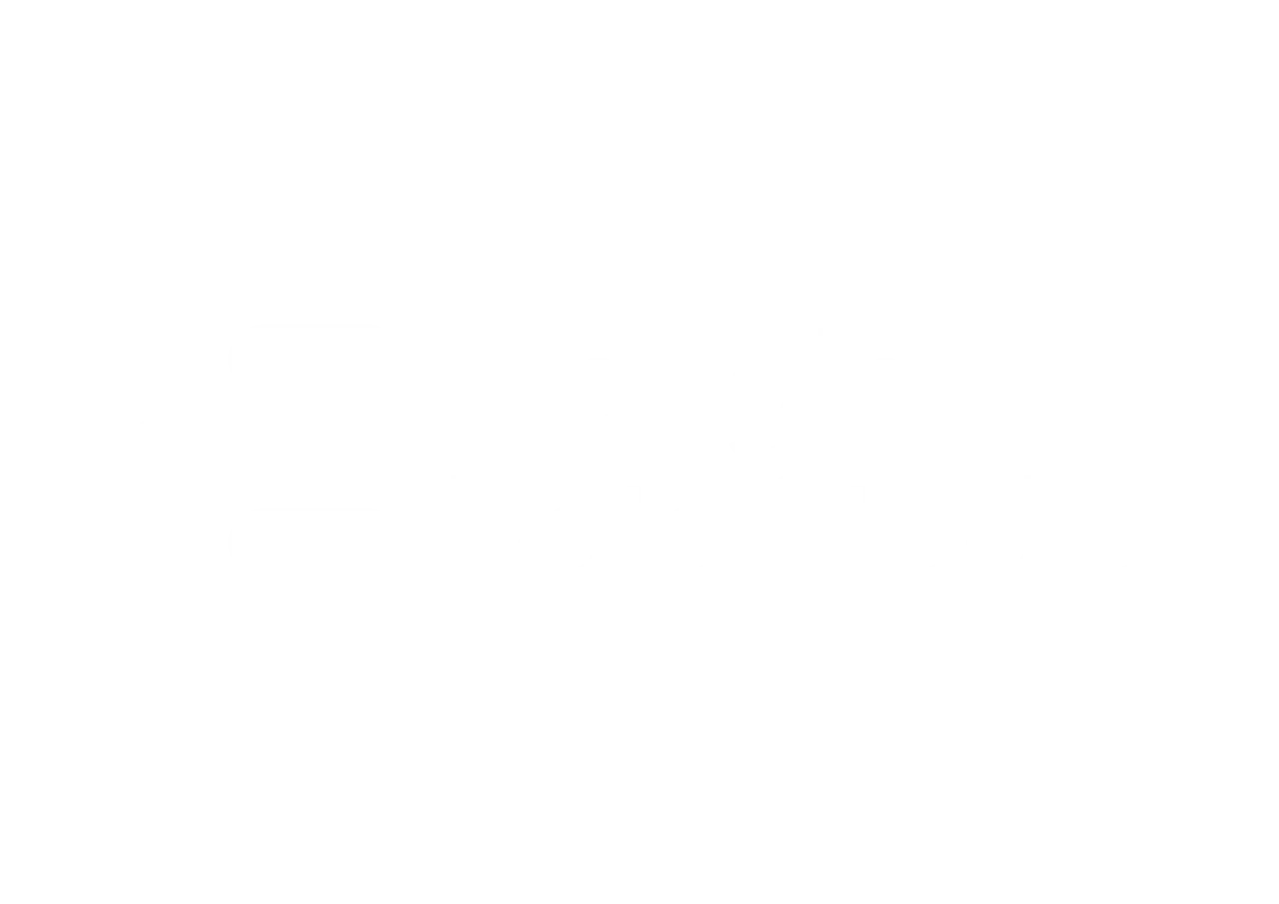 Logo de Google Data Studio