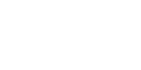 Logo de Grand Beach Hotel