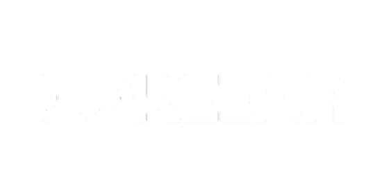 Logo de Hoke Ear