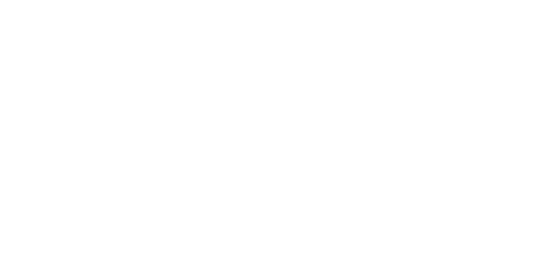 Logo de Hospital Italiano