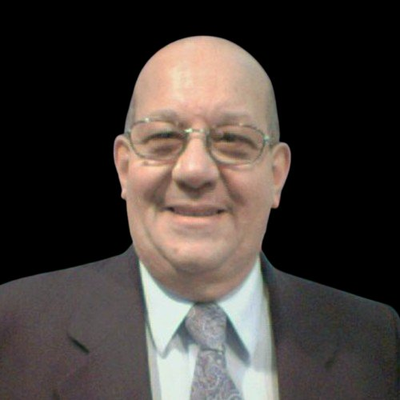 Juan Palópoli, Director de Relaciones Públicas de Vilkas