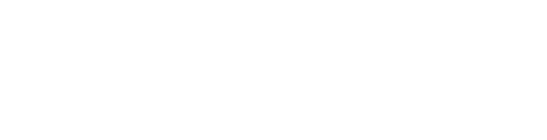Logo de Huawei Ads