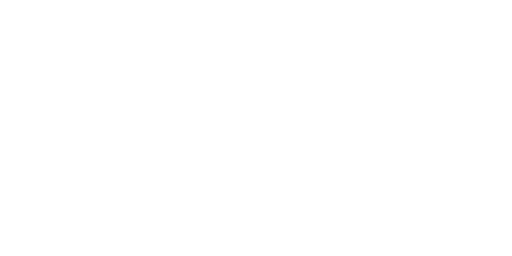 Logo de LABITCONF