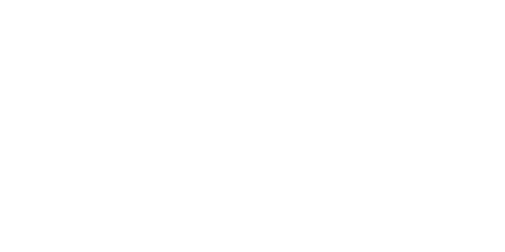 Logo de Lloyds Bank