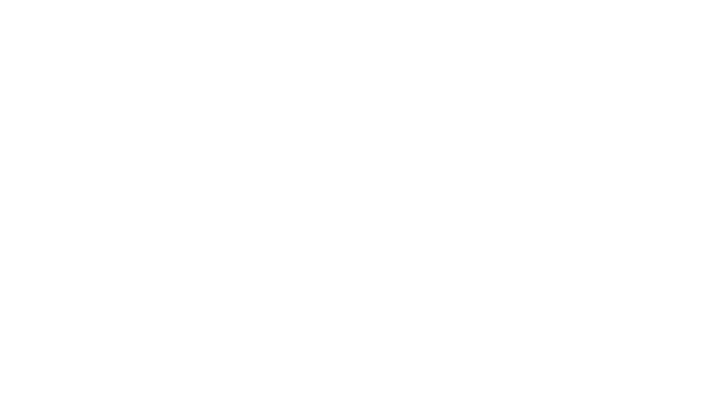 Logo de Murken