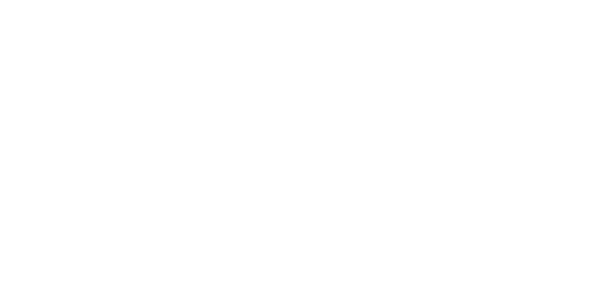 Logo de Min. Corrientes