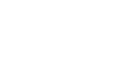 Logo de Min. Turismo