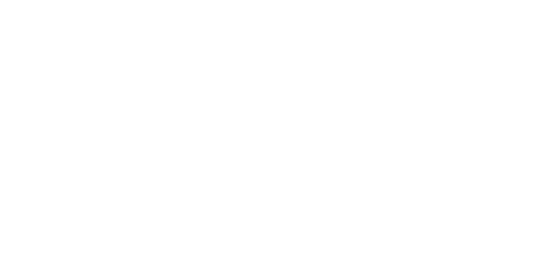 Logo de Prime