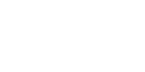 Logo de Misiones