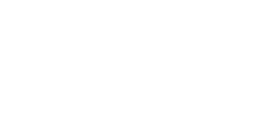 Logo de SUTACA