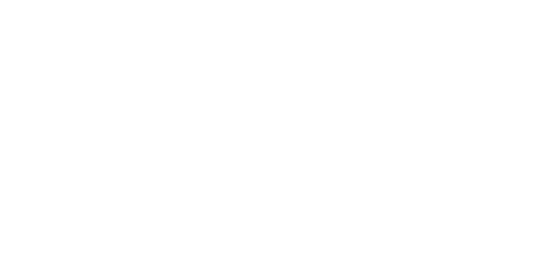 Logo de Solana