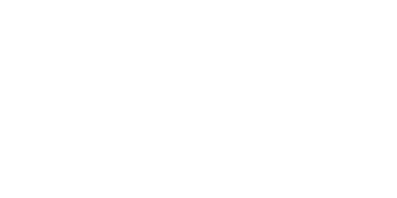 Logo de Taiwán