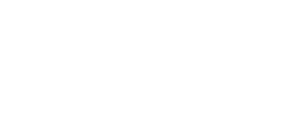 Logo de TruBit