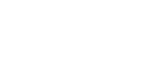Logo de UTN.BA