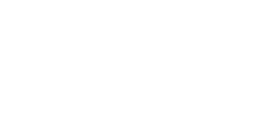 Logo de Uruguay