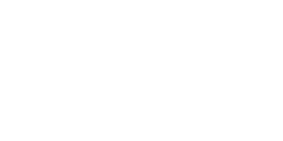 Logo de Vespa
