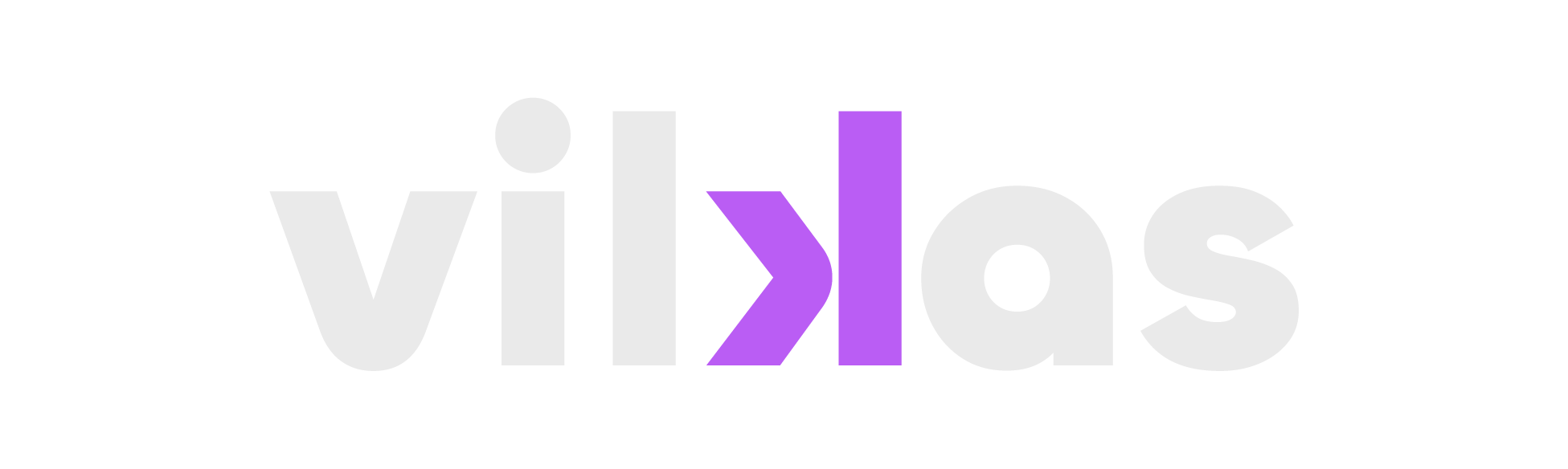 VILKAS