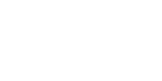 Logo de Yamaha