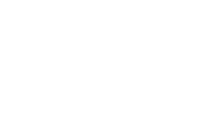 Logo de AdClarity