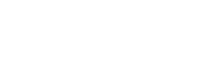 Logo de Brandwatch