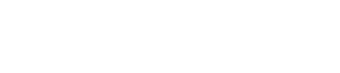 Logo de Claude