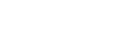 Logo de Comscore