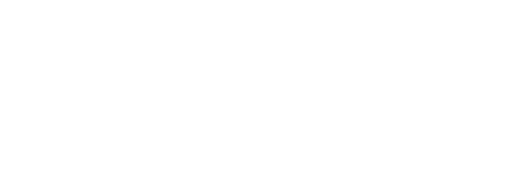 Logo de Fundación Favaloro