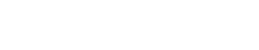Logo de Fundación Macri