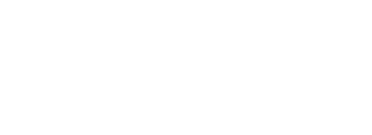 Logo de GERU