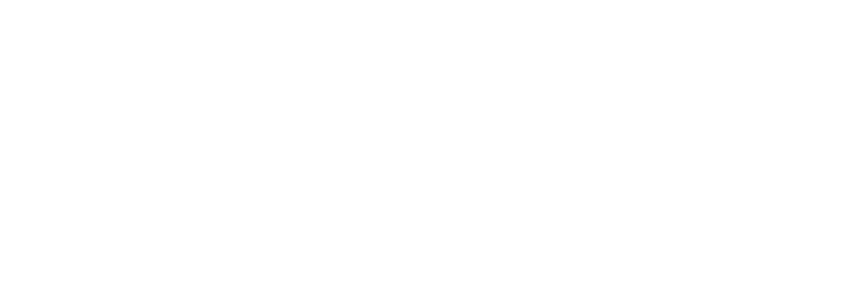 Logo de Google Analytics
