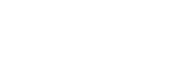 Logo de Ipsos
