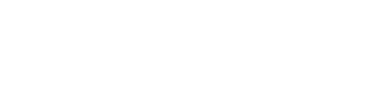 Logo de Jasper