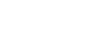 Logo de Kantar Ibope Media