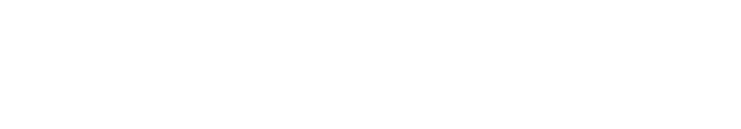 Logo de Santaclaus