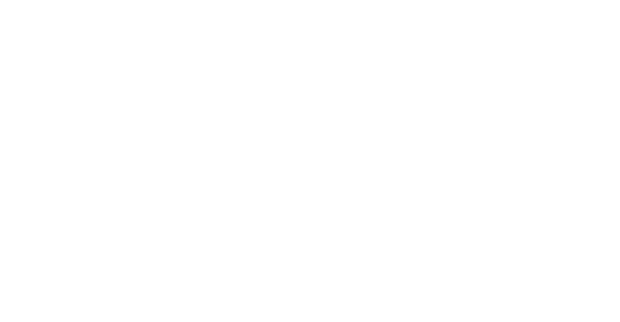 Logo de Midjourney