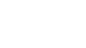 Logo de Nielsen